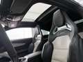 Mercedes-Benz C 63 AMG Coupe S auto - thumbnail 14