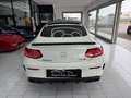 Mercedes-Benz C 63 AMG Coupe S auto - thumbnail 8