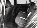 Skoda Scala Style AHK NAVI SHZ LED Kessy PDC Kamera Gris - thumbnail 13