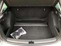 Skoda Scala Style AHK NAVI SHZ LED Kessy PDC Kamera Gris - thumbnail 24
