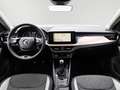 Skoda Scala Style AHK NAVI SHZ LED Kessy PDC Kamera Gris - thumbnail 19