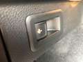 Skoda Scala Style AHK NAVI SHZ LED Kessy PDC Kamera Gris - thumbnail 25