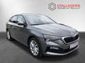 Skoda Scala Style AHK NAVI SHZ LED Kessy PDC Kamera Gris - thumbnail 7