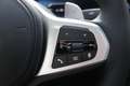 BMW 430 4-serie Coupé 430i High Executive M Sport Automaat Gris - thumbnail 12