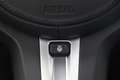 BMW 430 4-serie Coupé 430i High Executive M Sport Automaat Grey - thumbnail 13