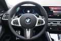 BMW 430 4-serie Coupé 430i High Executive M Sport Automaat siva - thumbnail 10