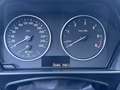 BMW 116 116 d Weiß - thumbnail 7