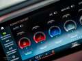 BMW iX XDrive40 Executive 77 kWh / Org. NL / 1st Owner / Grijs - thumbnail 24