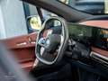 BMW iX XDrive40 Executive 77 kWh / Org. NL / 1st Owner / Grijs - thumbnail 34