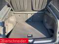 CUPRA Tavascan VZ 4Drive 21 PANO TOP VIEW HUD SENNHEISER Grau - thumbnail 20