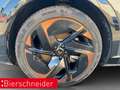 CUPRA Tavascan VZ 4Drive 21 PANO TOP VIEW HUD SENNHEISER Grau - thumbnail 8