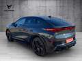 CUPRA Tavascan VZ 4Drive 21 PANO TOP VIEW HUD SENNHEISER Grau - thumbnail 9