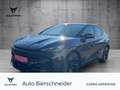 CUPRA Tavascan VZ 4Drive 21 PANO TOP VIEW HUD SENNHEISER Grau - thumbnail 1