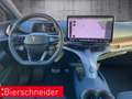 CUPRA Tavascan VZ 4Drive 21 PANO TOP VIEW HUD SENNHEISER Grau - thumbnail 17