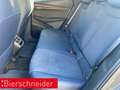 CUPRA Tavascan VZ 4Drive 21 PANO TOP VIEW HUD SENNHEISER Grau - thumbnail 14