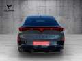 CUPRA Tavascan VZ 4Drive 21 PANO TOP VIEW HUD SENNHEISER Grau - thumbnail 10