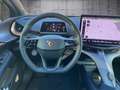 CUPRA Tavascan VZ 4Drive 21 PANO TOP VIEW HUD SENNHEISER Grau - thumbnail 16