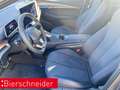 CUPRA Tavascan VZ 4Drive 21 PANO TOP VIEW HUD SENNHEISER Grau - thumbnail 12