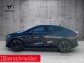 CUPRA Tavascan VZ 4Drive 21 PANO TOP VIEW HUD SENNHEISER Grau - thumbnail 5