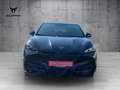 CUPRA Tavascan VZ 4Drive 21 PANO TOP VIEW HUD SENNHEISER Grau - thumbnail 4