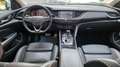 Opel Insignia ST OPC-LINE 2.0 CDTI Exclusiv LEDER LED Weiß - thumbnail 11