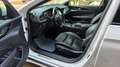 Opel Insignia ST OPC-LINE 2.0 CDTI Exclusiv LEDER LED Weiß - thumbnail 7