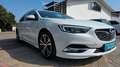 Opel Insignia ST OPC-LINE 2.0 CDTI Exclusiv LEDER LED Weiß - thumbnail 2
