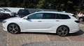 Opel Insignia ST OPC-LINE 2.0 CDTI Exclusiv LEDER LED Weiß - thumbnail 5