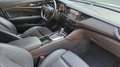 Opel Insignia ST OPC-LINE 2.0 CDTI Exclusiv LEDER LED Weiß - thumbnail 10