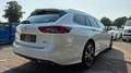 Opel Insignia ST OPC-LINE 2.0 CDTI Exclusiv LEDER LED Weiß - thumbnail 4
