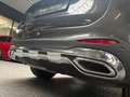 Mercedes-Benz GLC 300 d 4M AMG-Line Mem.P/Distr./RFK/MBUX/ Grigio - thumbnail 13