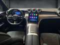 Mercedes-Benz GLC 300 d 4M AMG-Line Mem.P/Distr./RFK/MBUX/ Gris - thumbnail 16