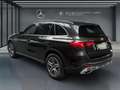 Mercedes-Benz GLC 300 d 4M AMG-Line Mem.P/Distr./RFK/MBUX/ Grigio - thumbnail 10