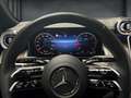 Mercedes-Benz GLC 300 d 4M AMG-Line Mem.P/Distr./RFK/MBUX/ Grigio - thumbnail 9