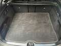 Mercedes-Benz GLC 300 d 4M AMG-Line Mem.P/Distr./RFK/MBUX/ Grigio - thumbnail 11