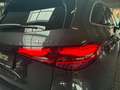 Mercedes-Benz GLC 300 d 4M AMG-Line Mem.P/Distr./RFK/MBUX/ Grigio - thumbnail 12