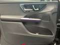 Mercedes-Benz GLC 300 d 4M AMG-Line Mem.P/Distr./RFK/MBUX/ Grigio - thumbnail 7