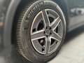Mercedes-Benz GLC 300 d 4M AMG-Line Mem.P/Distr./RFK/MBUX/ Grigio - thumbnail 5