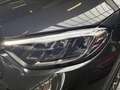 Mercedes-Benz GLC 300 d 4M AMG-Line Mem.P/Distr./RFK/MBUX/ Grigio - thumbnail 4