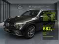 Mercedes-Benz GLC 300 d 4M AMG-Line Mem.P/Distr./RFK/MBUX/ Grigio - thumbnail 1