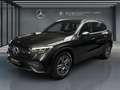 Mercedes-Benz GLC 300 d 4M AMG-Line Mem.P/Distr./RFK/MBUX/ Grigio - thumbnail 2