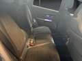 Mercedes-Benz GLC 300 d 4M AMG-Line Mem.P/Distr./RFK/MBUX/ Grigio - thumbnail 15