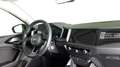 Audi A1 allstreet 30 1.0 tfsi Business 116cv s tronic Vert - thumbnail 6
