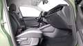 Audi A1 allstreet 30 1.0 tfsi Business 116cv s tronic Vert - thumbnail 8