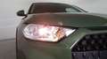 Audi A1 allstreet 30 1.0 tfsi Business 116cv s tronic Vert - thumbnail 13