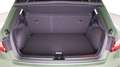Audi A1 allstreet 30 1.0 tfsi Business 116cv s tronic Vert - thumbnail 10