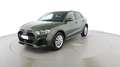 Audi A1 allstreet 30 1.0 tfsi Business 116cv s tronic Vert - thumbnail 1