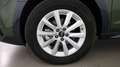 Audi A1 allstreet 30 1.0 tfsi Business 116cv s tronic Vert - thumbnail 12