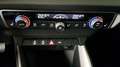 Audi A1 allstreet 30 1.0 tfsi Business 116cv s tronic Vert - thumbnail 15