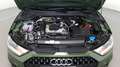Audi A1 allstreet 30 1.0 tfsi Business 116cv s tronic Vert - thumbnail 11